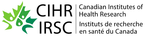 CIHRLogo