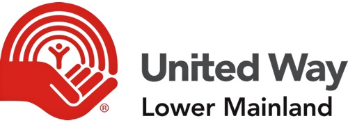 UWLogo